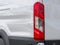 2027 Ford Transit Cargo Van Base