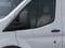2027 Ford Transit Cargo Van Cargo Van