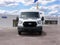 2027 Ford Transit Cargo Van Cargo Van