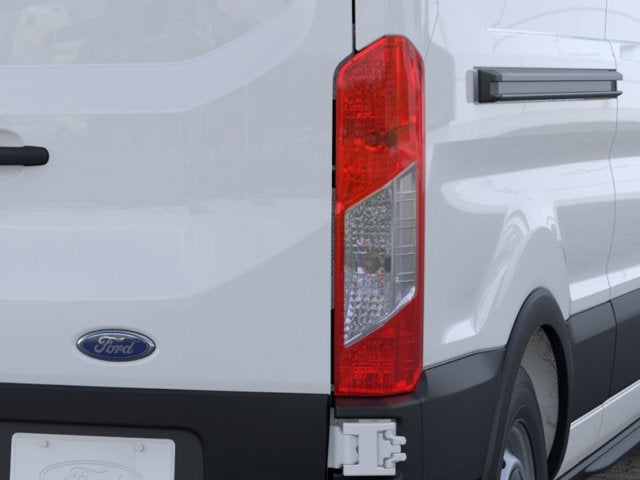 2025 Ford Transit Cargo Van Cargo Van