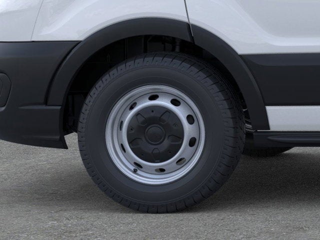 2025 Ford Transit Cargo Van Cargo Van