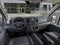 2025 Ford Transit Cargo Van Cargo Van