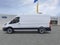 2025 Ford Transit Cargo Van Cargo Van