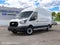 2027 Ford Transit Cargo Van Cargo Van
