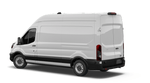 2027 Ford Transit Cargo Van Cargo Van