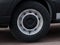 2027 Ford Transit Cargo Van Base