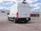 2027 Ford Transit Cargo Van Base