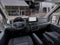 2027 Ford Transit Cargo Van Base