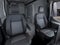 2027 Ford Transit Cargo Van Cargo Van