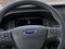2027 Ford Transit Cargo Van Cargo Van
