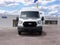 2027 Ford Transit Cargo Van Cargo Van