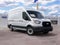 2027 Ford Transit Cargo Van Cargo Van