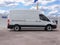 2027 Ford Transit Cargo Van Cargo Van
