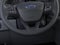2025 Ford Transit Cargo Van Cargo Van