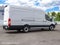 2027 Ford Transit Cargo Van Base