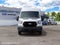 2027 Ford Transit Cargo Van Cargo Van
