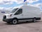 2027 Ford Transit Cargo Van Cargo Van