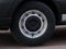 2027 Ford Transit Cargo Van Cargo Van
