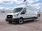 2027 Ford Transit Cargo Van Cargo Van