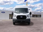 2027 Ford Transit Cargo Van Cargo Van