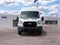 2027 Ford Transit Cargo Van Cargo Van