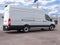 2027 Ford Transit Cargo Van Cargo Van