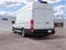 2027 Ford Transit Cargo Van Cargo Van