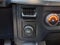 2022 Ford F-150 STX