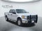 2010 Ford F-150 XLT