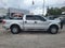 2010 Ford F-150 XLT