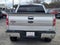 2010 Ford F-150 XLT