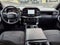 2022 Ford F-150 STX