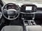 2022 Ford F-150 STX
