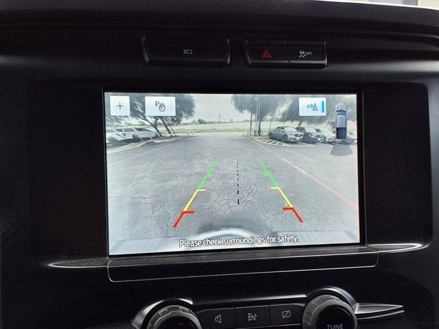 2022 Ford F-150 STX
