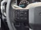 2022 Ford F-150 STX