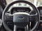 2022 Ford F-150 STX