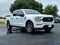 2022 Ford F-150 STX