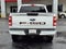 2022 Ford F-150 STX