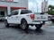 2022 Ford F-150 STX