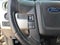 2014 Ford F-150 Platinum