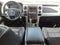 2014 Ford F-150 Platinum