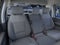 2026 Ford Super Duty F-450 DRW Base