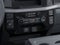 2026 Ford Super Duty F-450 DRW Base