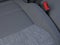 2026 Ford Super Duty F-450 DRW Base