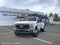 2026 Ford Super Duty F-450 DRW Base