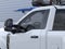 2026 Ford Super Duty F-450 DRW Base