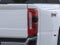 2026 Ford Super Duty F-450 DRW Base