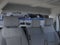 2026 Ford Super Duty F-450 DRW Base