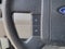 2008 Ford F-150 XLT