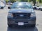 2008 Ford F-150 XLT
